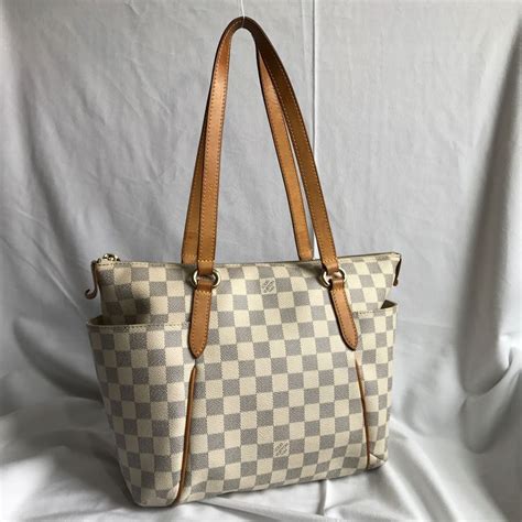 best place to buy a authentic used louis vuitton
